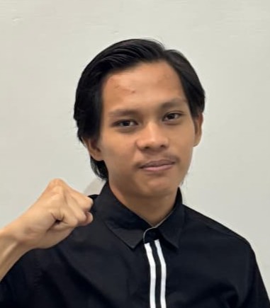 Foto Raja Putra Hendrian